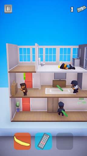 Run android online APK Neighbour Thief from MyAndroid or emulate Neighbour Thief using MyAndroid Run android online APK Neighbour Thief from MyAndroid or emulate Neighbour Thief using MyAndroid