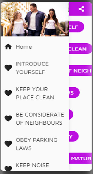 Run android online APK Neighbour Ways from MyAndroid or emulate Neighbour Ways using MyAndroid Run android online APK Neighbour Ways from MyAndroid or emulate Neighbour Ways using MyAndroid