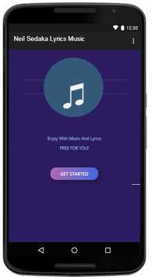Emulate Android APK Neil Sedaka Lyrics Music Emulate Android APK Neil Sedaka Lyrics Music