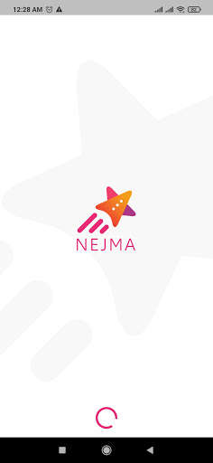 Run android online APK Nejma from MyAndroid or emulate Nejma using MyAndroid