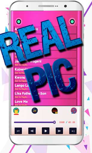 Run android online APK Nej Pars Ma Colombe from MyAndroid or emulate Nej Pars Ma Colombe using MyAndroid Run android online APK Nej Pars Ma Colombe from MyAndroid or emulate Nej Pars Ma Colombe using MyAndroid