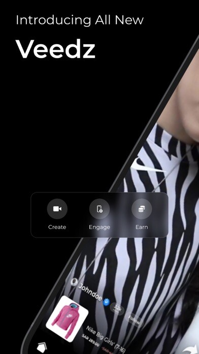 Emulate iPhone app Nejree - ???? using MyAndroid Emulate iPhone app Nejree - ???? using MyAndroid