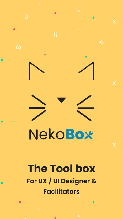 Run android online APK NekoBox from MyAndroid or emulate NekoBox using MyAndroid Run android online APK NekoBox from MyAndroid or emulate NekoBox using MyAndroid