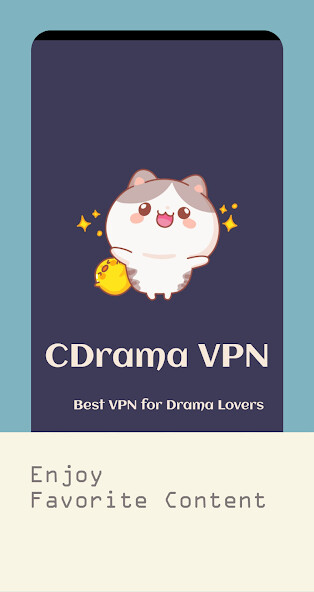 Run android online APK Neko VPN - Secure VPN, Faster from MyAndroid or emulate Neko VPN - Secure VPN, Faster using MyAndroid Run android online APK Neko VPN - Secure VPN, Faster from MyAndroid or emulate Neko VPN - Secure VPN, Faster using MyAndroid