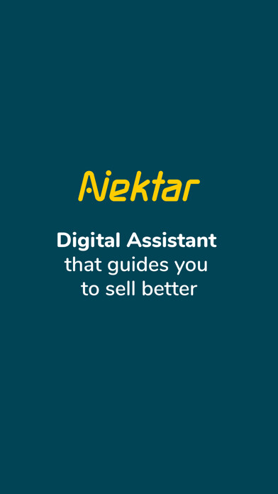 Emulate iPhone app Nektar.ai using MyAndroid Emulate iPhone app Nektar.ai using MyAndroid