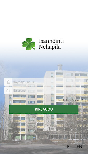 Run android online APK Neliapila from MyAndroid or emulate Neliapila using MyAndroid Run android online APK Neliapila from MyAndroid or emulate Neliapila using MyAndroid