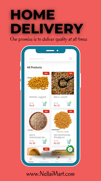 Run android online APK Nellai Mart from MyAndroid or emulate Nellai Mart using MyAndroid Run android online APK Nellai Mart from MyAndroid or emulate Nellai Mart using MyAndroid