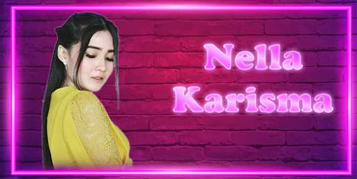 Run android online APK Nella Karisma Full Album from MyAndroid or emulate Nella Karisma Full Album using MyAndroid Run android online APK Nella Karisma Full Album from MyAndroid or emulate Nella Karisma Full Album using MyAndroid