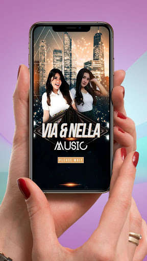 Run android online APK Nella Kharisma dan Via Vallen Full album from MyAndroid or emulate Nella Kharisma dan Via Vallen Full album using MyAndroid Run android online APK Nella Kharisma dan Via Vallen Full album from MyAndroid or emulate Nella Kharisma dan Via Vallen Full album using MyAndroid