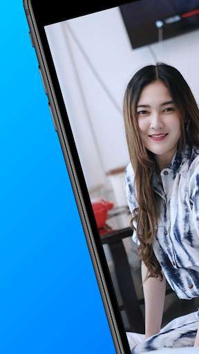 Run android online APK Nella Kharisma Fake Call from MyAndroid or emulate Nella Kharisma Fake Call using MyAndroid