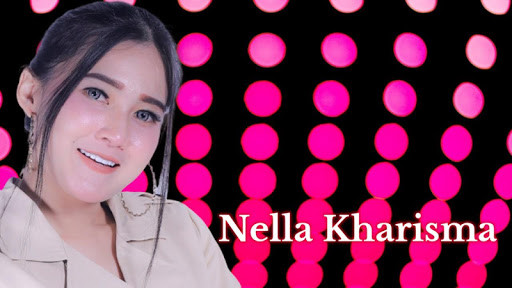 Run android online APK Nella Kharisma - Istri Setia from MyAndroid or emulate Nella Kharisma - Istri Setia using MyAndroid