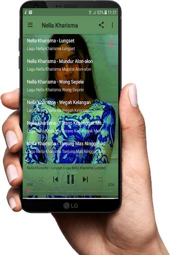 Run android online APK Nella Kharisma Terbaru 2020 from MyAndroid or emulate Nella Kharisma Terbaru 2020 using MyAndroid Run android online APK Nella Kharisma Terbaru 2020 from MyAndroid or emulate Nella Kharisma Terbaru 2020 using MyAndroid