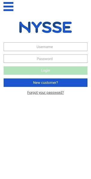Run android online APK Nella mobiili from MyAndroid or emulate Nella mobiili using MyAndroid