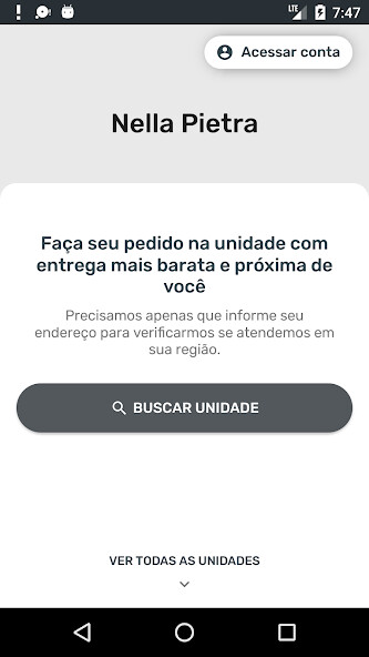 Run android online APK Nella Pietra from MyAndroid or emulate Nella Pietra using MyAndroid Run android online APK Nella Pietra from MyAndroid or emulate Nella Pietra using MyAndroid