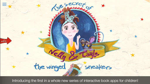 Run android online APK Nelly and Tayle: Book One from MyAndroid or emulate Nelly and Tayle: Book One using MyAndroid Run android online APK Nelly and Tayle: Book One from MyAndroid or emulate Nelly and Tayle: Book One using MyAndroid