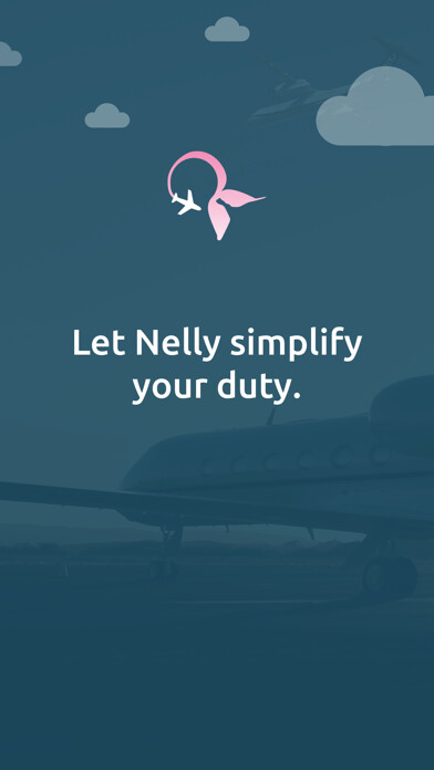 Emulate iPhone app Nelly using MyAndroid Emulate iPhone app Nelly using MyAndroid
