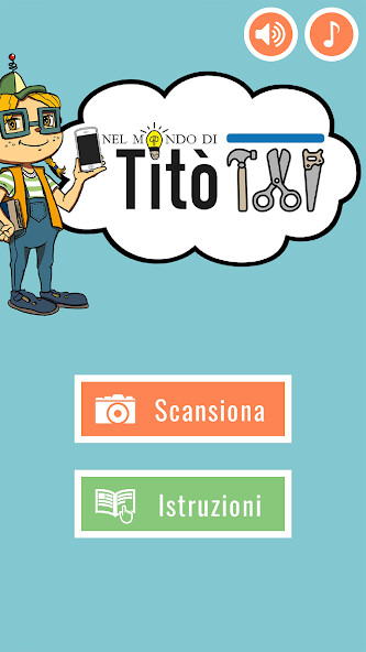 Run android online APK Nel mondo di Titò from MyAndroid or emulate Nel mondo di Titò using MyAndroid Run android online APK Nel mondo di Titò from MyAndroid or emulate Nel mondo di Titò using MyAndroid