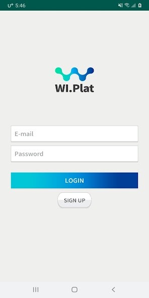 Run android online APK NELOW from MyAndroid or emulate NELOW using MyAndroid Run android online APK NELOW from MyAndroid or emulate NELOW using MyAndroid