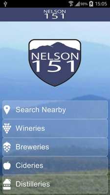 Emulate Android APK Nelson 151 Mobile