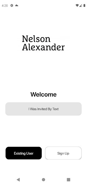 Run android online APK Nelson Alexander Property from MyAndroid or emulate Nelson Alexander Property using MyAndroid Run android online APK Nelson Alexander Property from MyAndroid or emulate Nelson Alexander Property using MyAndroid