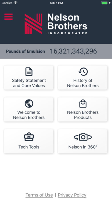 Run android online APK Nelson Brothers from MyAndroid or emulate Nelson Brothers using MyAndroid Run android online APK Nelson Brothers from MyAndroid or emulate Nelson Brothers using MyAndroid