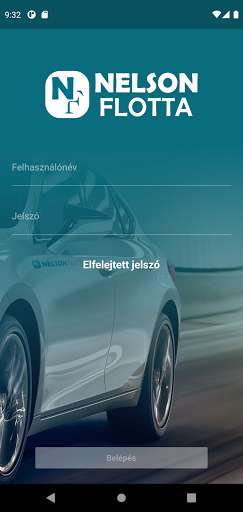 Run android online APK Nelson Flotta from MyAndroid or emulate Nelson Flotta using MyAndroid Run android online APK Nelson Flotta from MyAndroid or emulate Nelson Flotta using MyAndroid