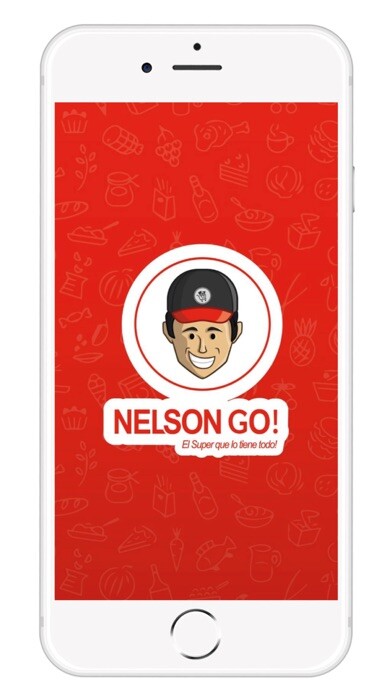 Emulate iPhone app Nelson Go using MyAndroid Emulate iPhone app Nelson Go using MyAndroid
