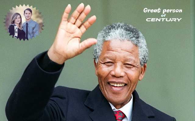 Emulate Android APK Nelson Mandela Tribute Photo Editor Emulate Android APK Nelson Mandela Tribute Photo Editor