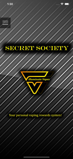 Run android online APK Nelson Vape Club from MyAndroid or emulate Nelson Vape Club using MyAndroid Run android online APK Nelson Vape Club from MyAndroid or emulate Nelson Vape Club using MyAndroid