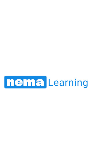 Emulate iPhone app NemaLearning using MyAndroid Emulate iPhone app NemaLearning using MyAndroid