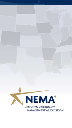 Run android online APK NEMA Virtual from MyAndroid or emulate NEMA Virtual using MyAndroid