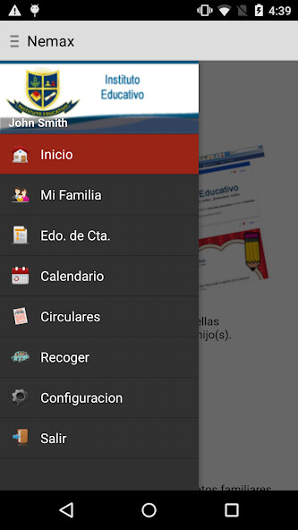 Run android online APK Nemax Online from MyAndroid or emulate Nemax Online using MyAndroid Run android online APK Nemax Online from MyAndroid or emulate Nemax Online using MyAndroid