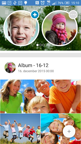 Run android online APK NemBørn Næstved from MyAndroid or emulate NemBørn Næstved using MyAndroid Run android online APK NemBørn Næstved from MyAndroid or emulate NemBørn Næstved using MyAndroid