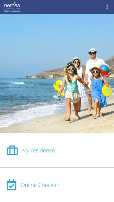 Run android online APK Nemea - Holiday Rentals from MyAndroid or emulate Nemea - Holiday Rentals using MyAndroid Run android online APK Nemea - Holiday Rentals from MyAndroid or emulate Nemea - Holiday Rentals using MyAndroid