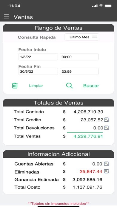 Emulate iPhone app NemeSys POS using MyAndroid Emulate iPhone app NemeSys POS using MyAndroid