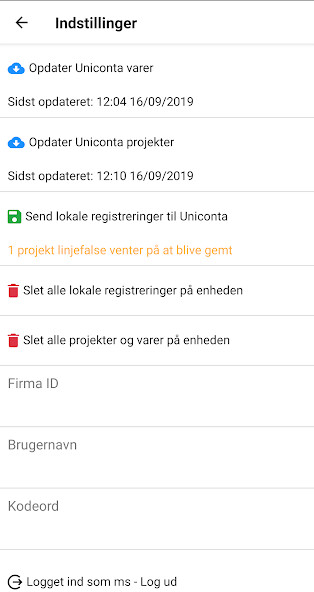 Run android online APK NemFLex from MyAndroid or emulate NemFLex using MyAndroid Run android online APK NemFLex from MyAndroid or emulate NemFLex using MyAndroid