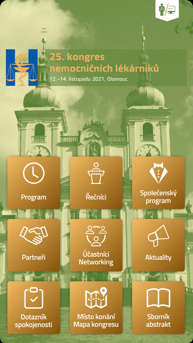 Run android online APK Nemlek 2021 from MyAndroid or emulate Nemlek 2021 using MyAndroid Run android online APK Nemlek 2021 from MyAndroid or emulate Nemlek 2021 using MyAndroid