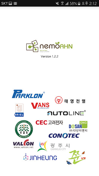 Run android online APK ????? ??? ???(NemoAhn) from MyAndroid or emulate ????? ??? ???(NemoAhn) using MyAndroid Run android online APK ????? ??? ???(NemoAhn) from MyAndroid or emulate ????? ??? ???(NemoAhn) using MyAndroid