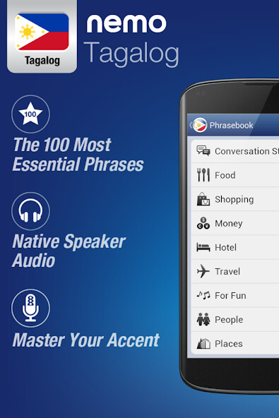 Run android online APK Nemo Filipino Tagalog from MyAndroid or emulate Nemo Filipino Tagalog using MyAndroid Run android online APK Nemo Filipino Tagalog from MyAndroid or emulate Nemo Filipino Tagalog using MyAndroid