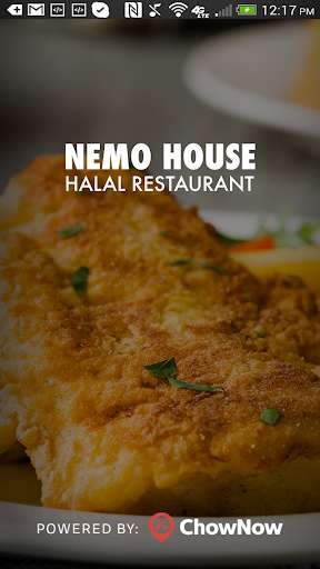 Run android online APK Nemo House from MyAndroid or emulate Nemo House using MyAndroid