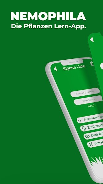 Run android online APK Nemophila - Pflanzen Lern-App from MyAndroid or emulate Nemophila - Pflanzen Lern-App using MyAndroid Run android online APK Nemophila - Pflanzen Lern-App from MyAndroid or emulate Nemophila - Pflanzen Lern-App using MyAndroid