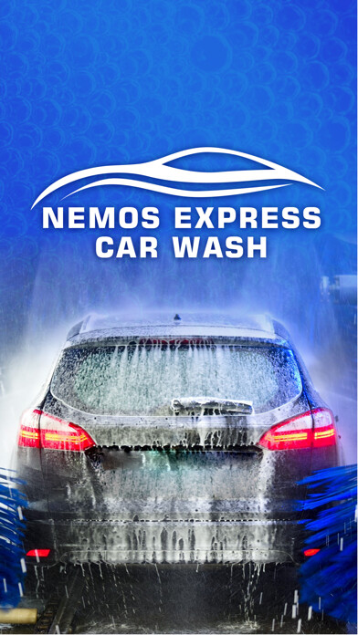 Run android online APK Nemos Express Car Wash from MyAndroid or emulate Nemos Express Car Wash using MyAndroid Run android online APK Nemos Express Car Wash from MyAndroid or emulate Nemos Express Car Wash using MyAndroid