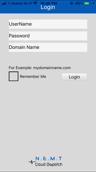 Run android online APK NEMT Dispatch - eSign Odosts from MyAndroid or emulate NEMT Dispatch - eSign Odosts using MyAndroid Run android online APK NEMT Dispatch - eSign Odosts from MyAndroid or emulate NEMT Dispatch - eSign Odosts using MyAndroid