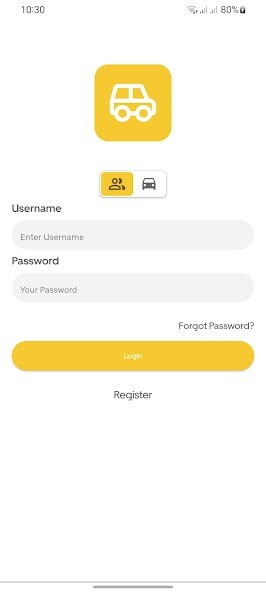 Run android online APK NEMTRide from MyAndroid or emulate NEMTRide using MyAndroid Run android online APK NEMTRide from MyAndroid or emulate NEMTRide using MyAndroid