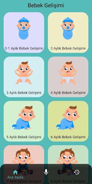 Run android online APK NenaBaby from MyAndroid or emulate NenaBaby using MyAndroid Run android online APK NenaBaby from MyAndroid or emulate NenaBaby using MyAndroid