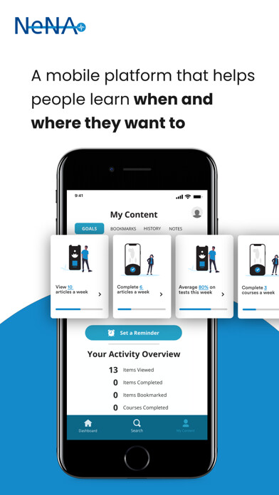 Run android online APK NeNA from MyAndroid or emulate NeNA using MyAndroid