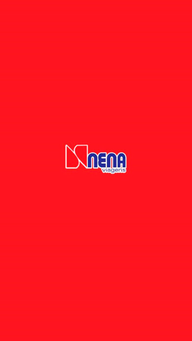 Emulate iPhone app Nena Viagens using MyAndroid Emulate iPhone app Nena Viagens using MyAndroid