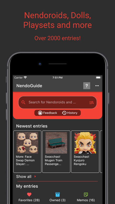 Run android online APK NendoGuide from MyAndroid or emulate NendoGuide using MyAndroid Run android online APK NendoGuide from MyAndroid or emulate NendoGuide using MyAndroid