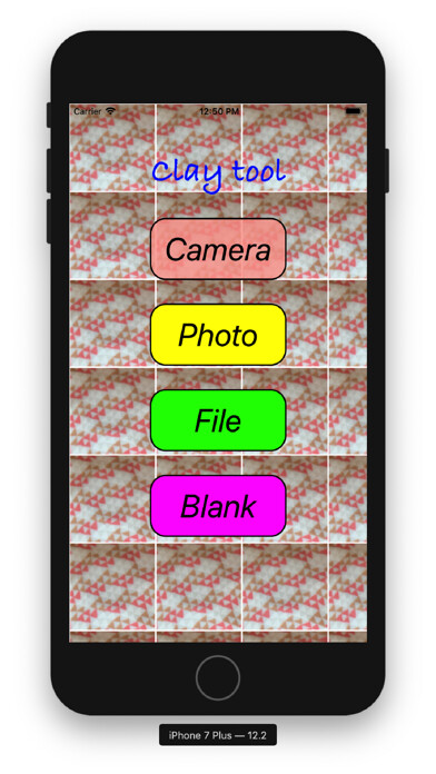 Emulate iPhone app Nendo Hakari using MyAndroid Emulate iPhone app Nendo Hakari using MyAndroid