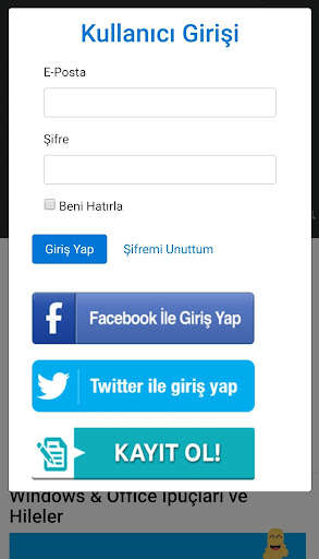 Run android online APK Nenedio from MyAndroid or emulate Nenedio using MyAndroid Run android online APK Nenedio from MyAndroid or emulate Nenedio using MyAndroid